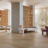 Forbo Allura 55 Flex Light Giant Oak LVT