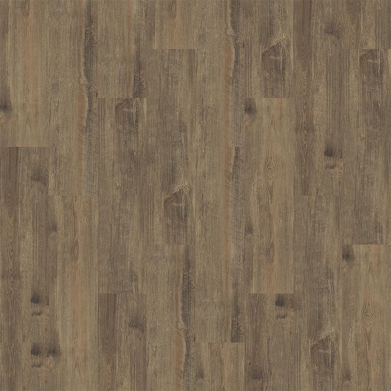 Interface Textured Woodgrains Antique Maple A00414