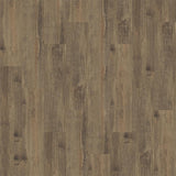 Interface Textured Woodgrains Antique Maple A00414