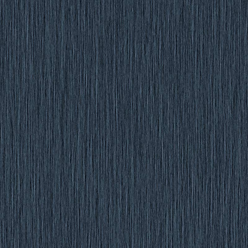 Interface Brushed Lines Deep Cobalt A01622