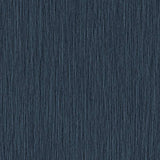 Interface Brushed Lines Deep Cobalt A01622