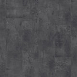Tarkett Classics 55 Gluedown Vintage Zinc Black 24516003