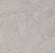 49736_8523 Forbo Novilon Viva (2m width)