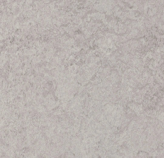 49736_8523 Forbo Novilon Viva (2m width)