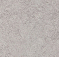 Forbo Novilon Viva (2m width) 85232 Light Grey Sheet Vinyl