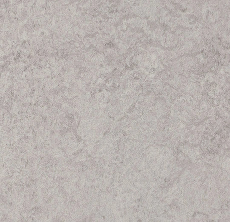 49736_8523 Forbo Novilon Viva (2m width)