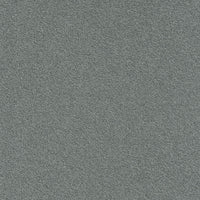 Modulyss Millennium Nxtgen 957 Carpet Tiles