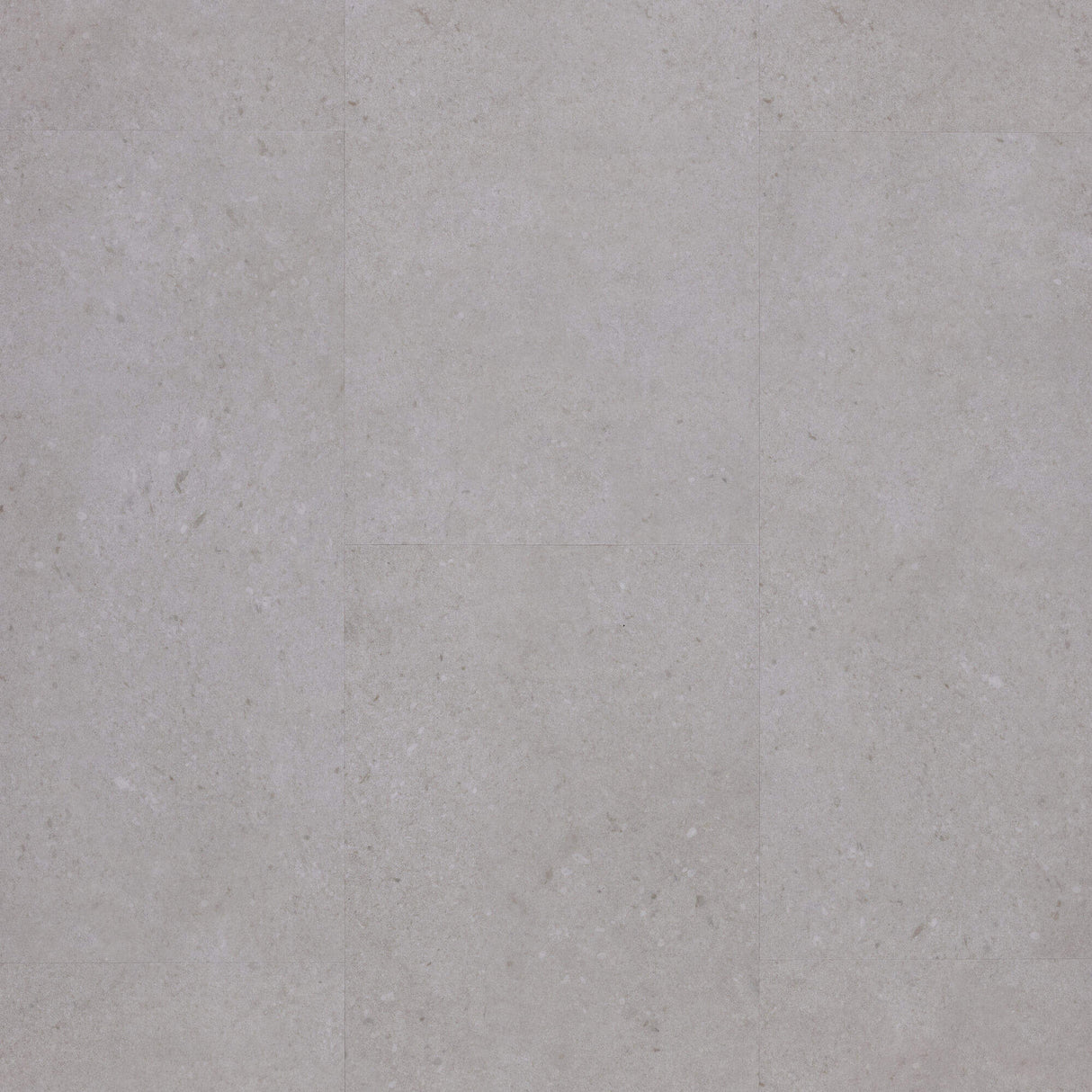 BerryAlloc Zenn 30 Gluedown Bali 60002226