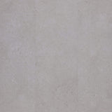 BerryAlloc Zenn 30 Gluedown Bali 60002226