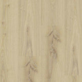 Tarkett Essence 55 Gluedown Primary Oak Beige 260053003