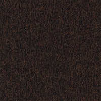 Modulyss Spark 306 Carpet Tiles
