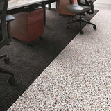 Interface Look Both Ways - Walk on By Monochrome A01502