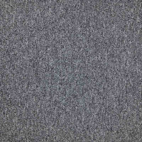 Modulyss First Forward comfortBack 907 Carpet Tiles