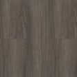 HFLOR Decotile 30 Gluedown Fired Timber 1567 LVT