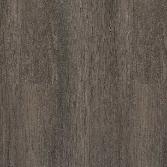 HFLOR Decotile 30 Gluedown Fired Timber 1567 LVT
