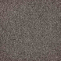 Modulyss First Forward comfortBack 817 Carpet Tiles