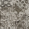 4B3R0011_carpet_CESAR_DALLE_600_BEIGE