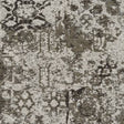 4B3R0011_carpet_CESAR_DALLE_600_BEIGE
