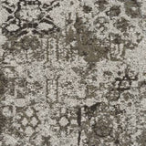4B3R0011_carpet_CESAR_DALLE_600_BEIGE
