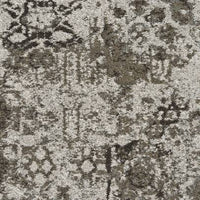 Balsan César Dalle 600 Carpet Tiles