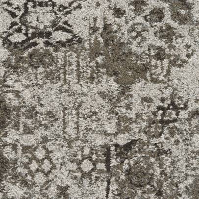 4B3R0011_carpet_CESAR_DALLE_600_BEIGE