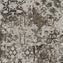 4B3R0011_carpet_CESAR_DALLE_600_BEIGE