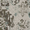 4B3R0081_carpet_CESAR_DALLE_220_GREEN_1