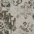 4B3R0081_carpet_CESAR_DALLE_220_GREEN_1