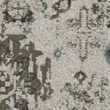 4B3R0081_carpet_CESAR_DALLE_220_GREEN_1