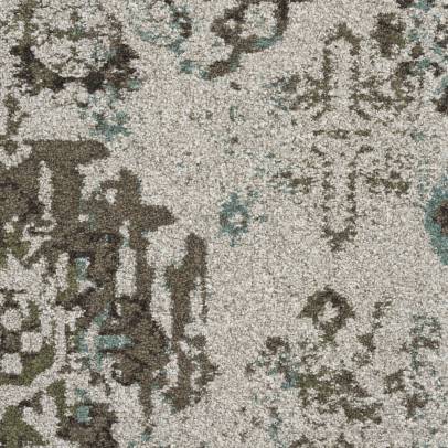 4B3R0081_carpet_CESAR_DALLE_220_GREEN_1