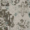 4B3R0081_carpet_CESAR_DALLE_220_GREEN_1