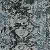 4B3R0091_carpet_CESAR_DALLE_240_BLUE