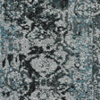 4B3R0091_carpet_CESAR_DALLE_240_BLUE