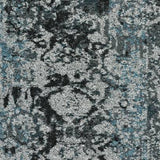 4B3R0091_carpet_CESAR_DALLE_240_BLUE