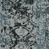Balsan César Dalle 240 Carpet Tiles