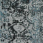 4B3R0091_carpet_CESAR_DALLE_240_BLUE