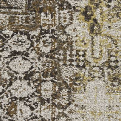 4B3R0101_carpet_CESAR_DALLE_330_YELLOW_1