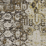 4B3R0101_carpet_CESAR_DALLE_330_YELLOW_1