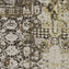 4B3R0101_carpet_CESAR_DALLE_330_YELLOW_1