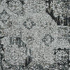 4B3R0111__carpet_CESAR_DALLE_910_GREY_1