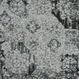 4B3R0111__carpet_CESAR_DALLE_910_GREY_1