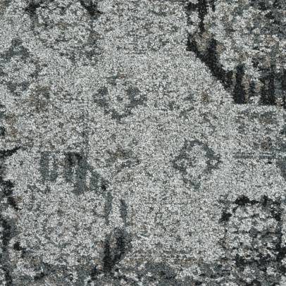 4B3R0111__carpet_CESAR_DALLE_910_GREY_1