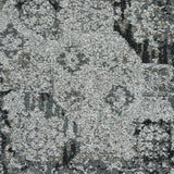 4B3R0111__carpet_CESAR_DALLE_910_GREY_1
