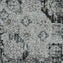 4B3R0111__carpet_CESAR_DALLE_910_GREY_1