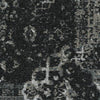 4B3R0121_carpet_CESAR_DALLE_990_GREY_1