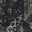 4B3R0121_carpet_CESAR_DALLE_990_GREY_1