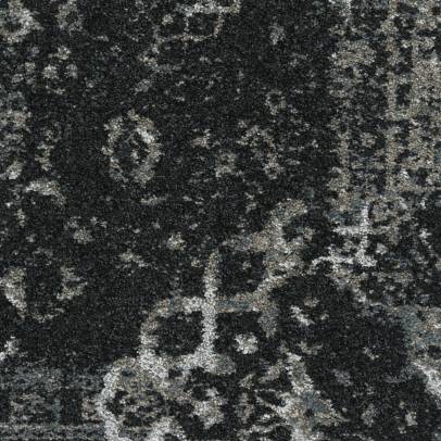 4B3R0121_carpet_CESAR_DALLE_990_GREY_1