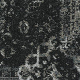 4B3R0121_carpet_CESAR_DALLE_990_GREY_1