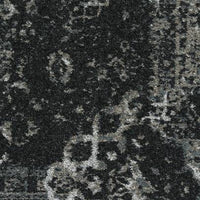 Balsan César Dalle 990 Carpet Tiles