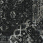 4B3R0121_carpet_CESAR_DALLE_990_GREY_1